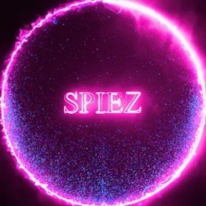 Meet your Posher, Malaki